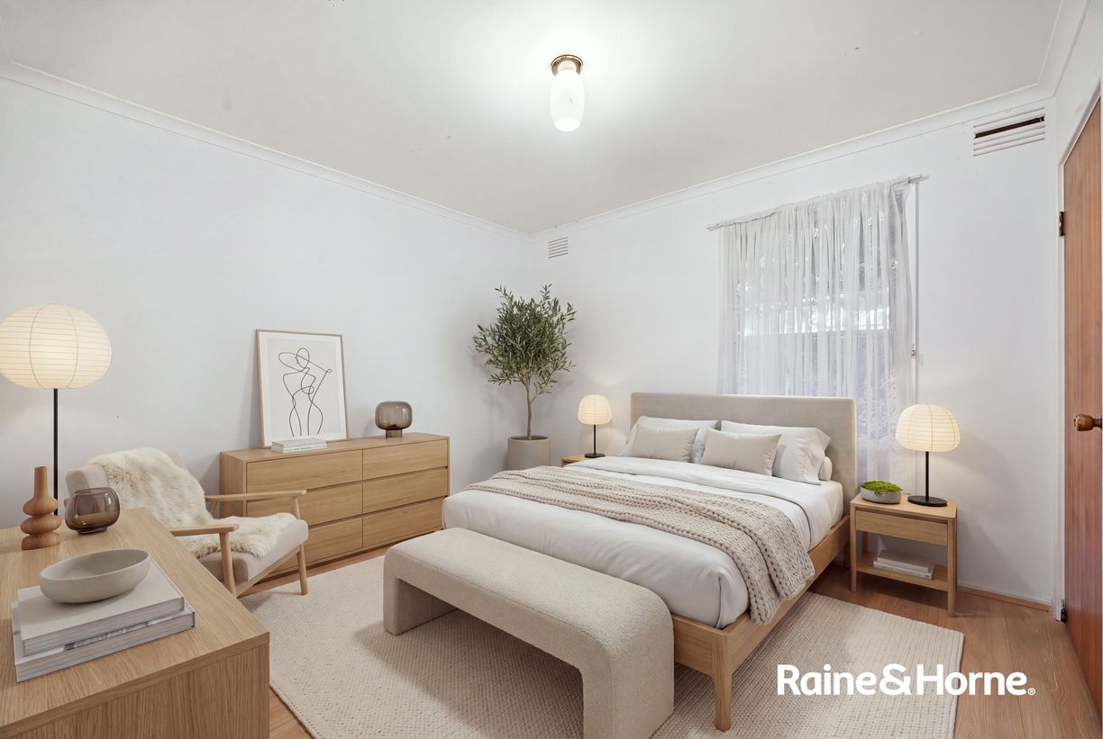 9 TALBOT COURT — photo 4 of 12
