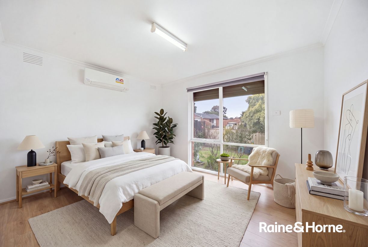 9 TALBOT COURT — photo 3 of 12