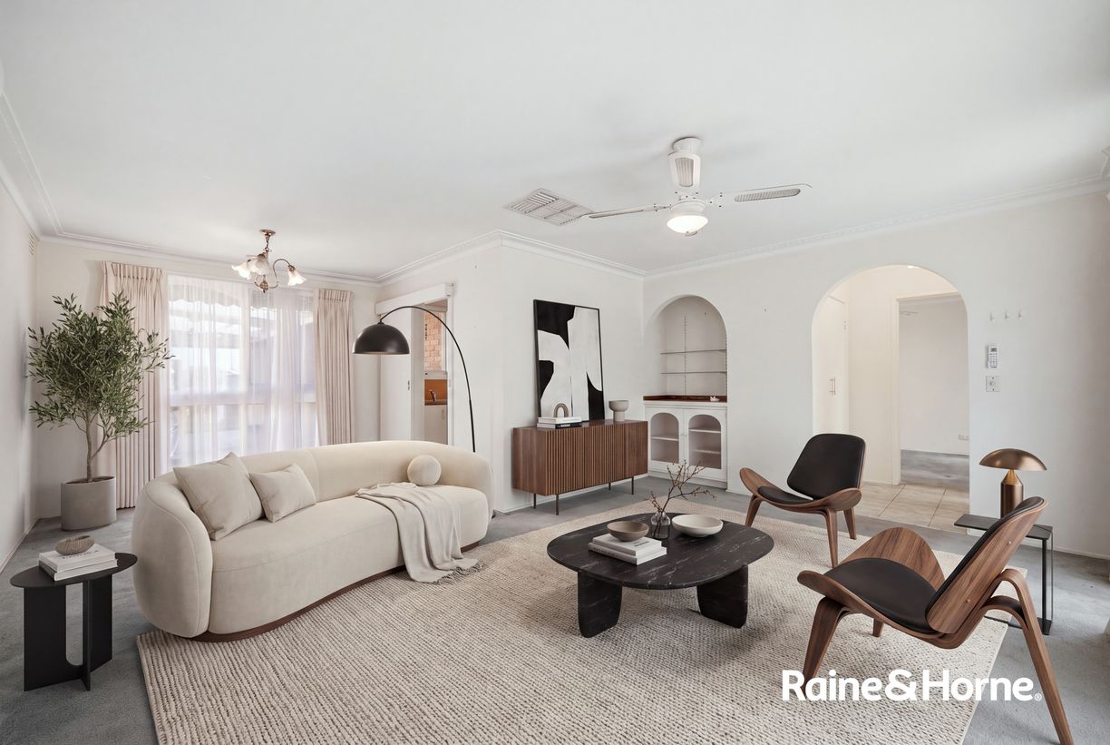 5 KIRRA COURT — photo 2 of 15