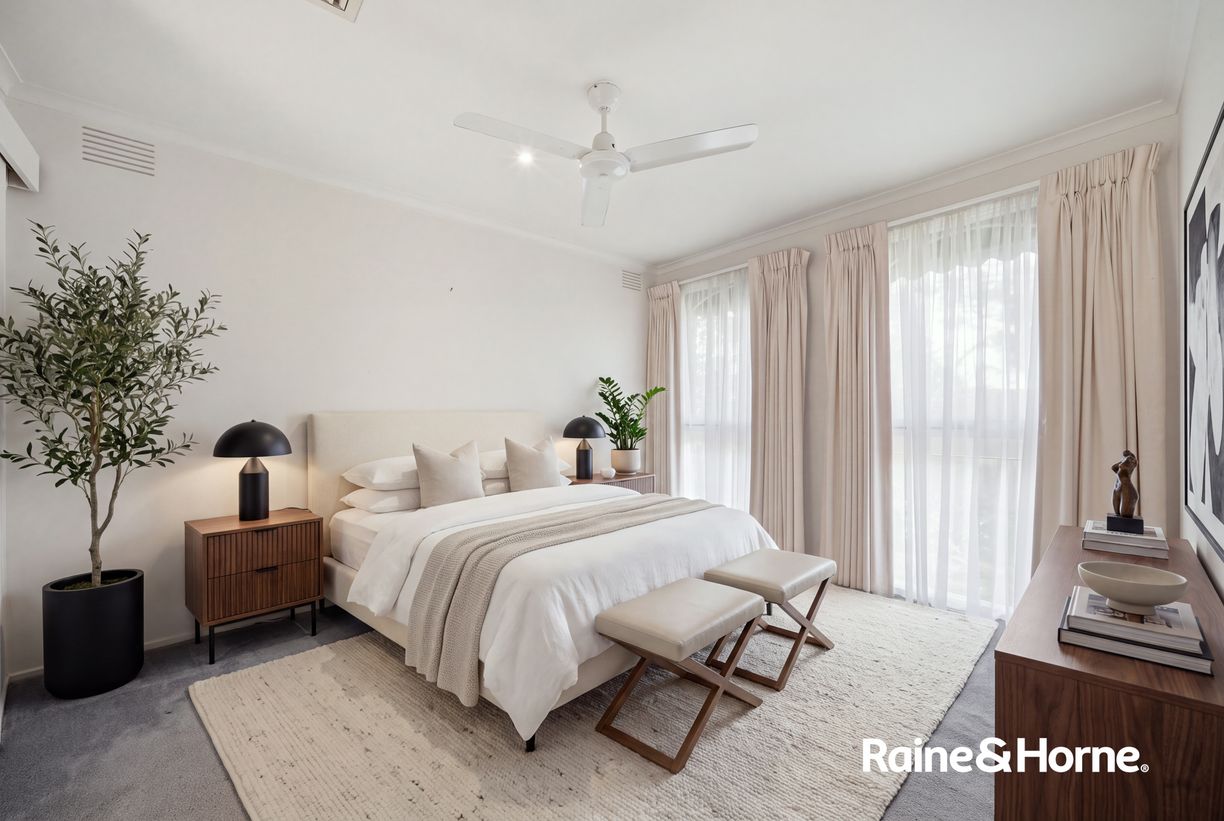 5 KIRRA COURT — photo 3 of 15