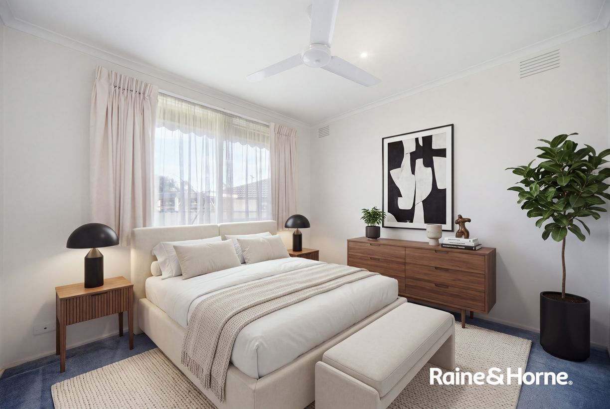 5 KIRRA COURT — photo 4 of 15