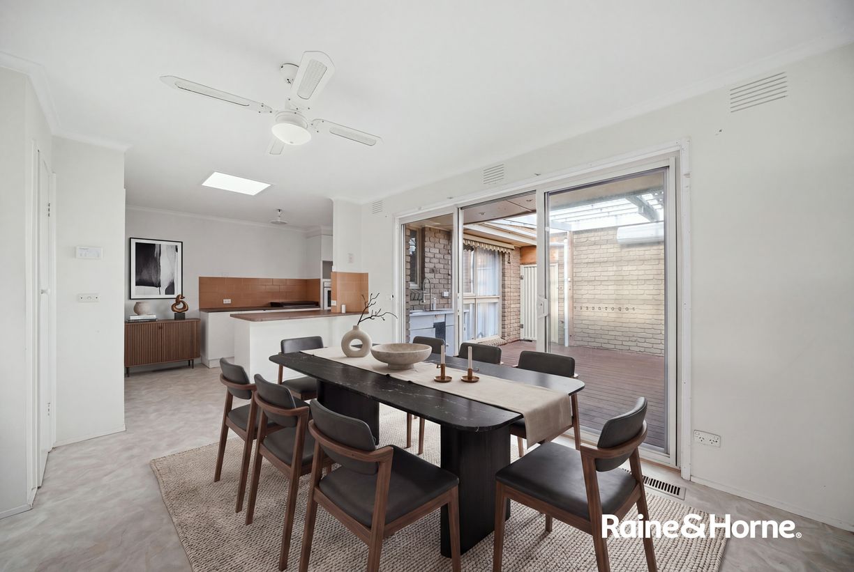 5 KIRRA COURT — photo 5 of 15
