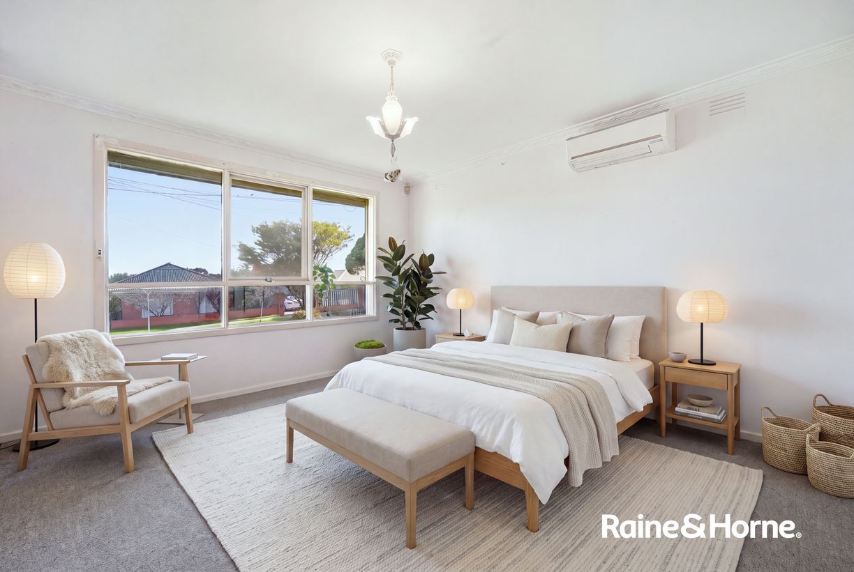 33 GOVE STREET — photo 3 of 14