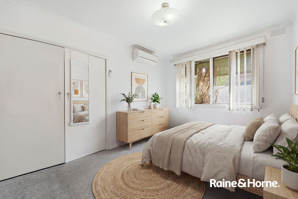 33 GOVE STREET — photo 4 of 14