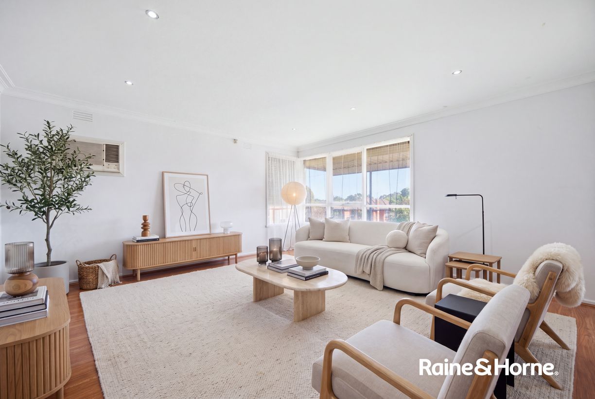 33 GOVE STREET — photo 2 of 14