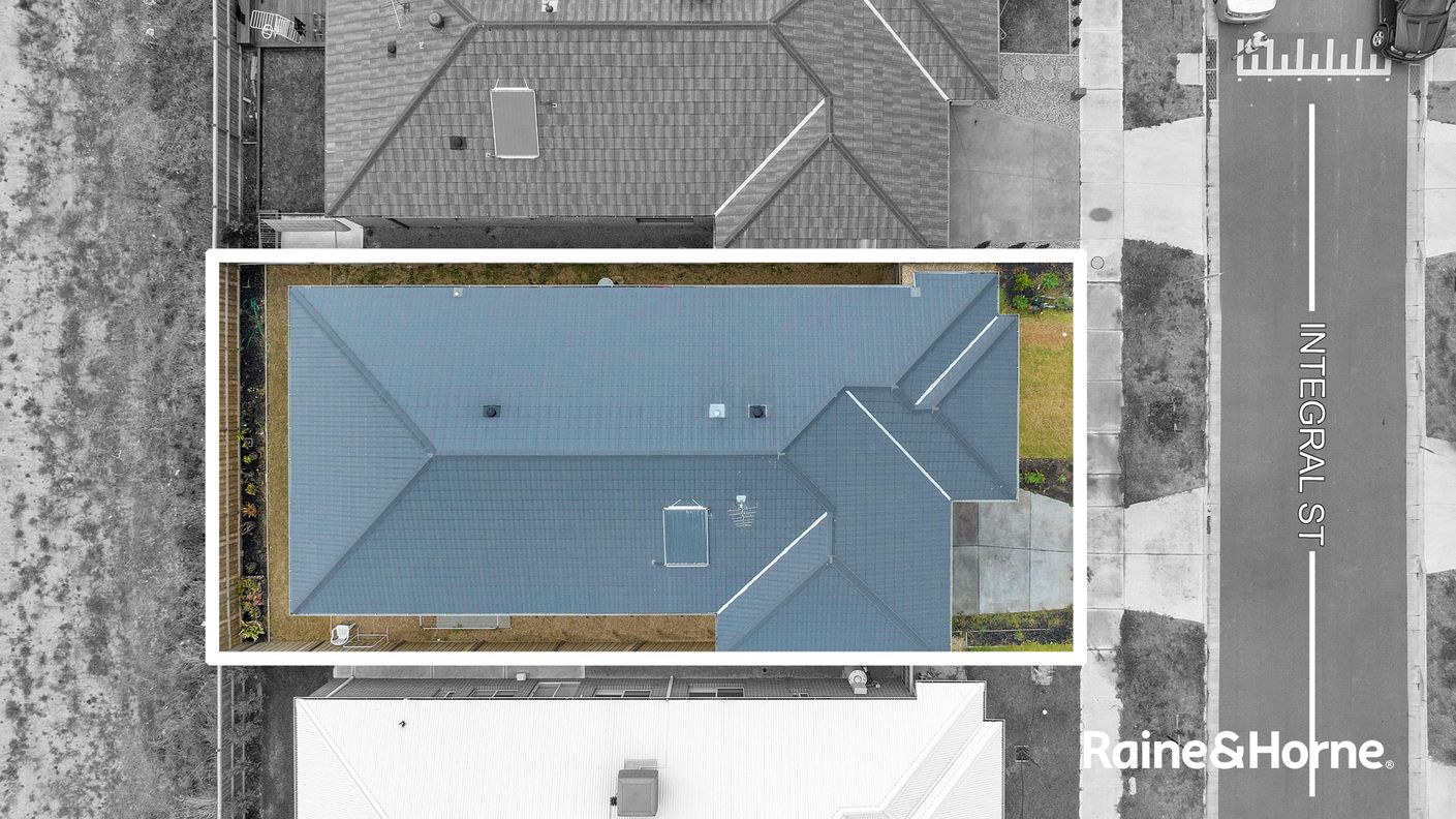 13 Integral Street — photo 14 of 17
