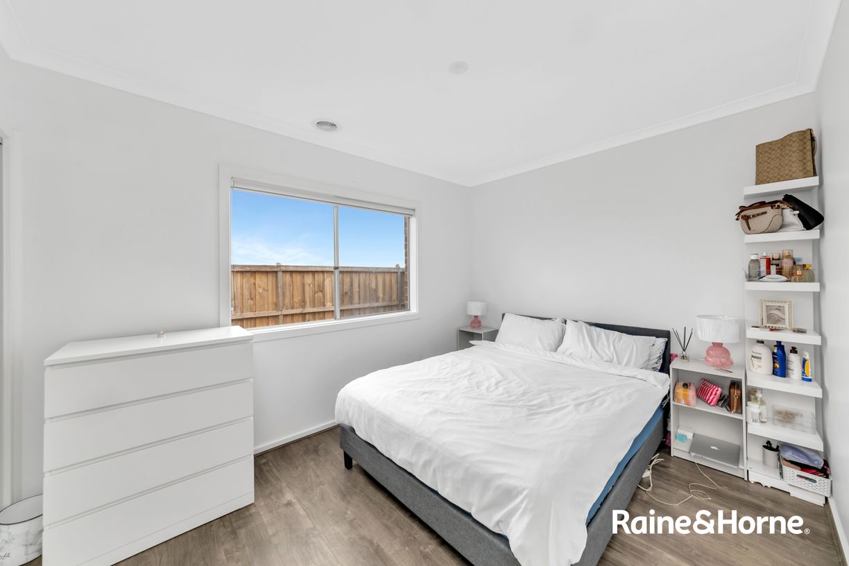 13 Integral Street — photo 9 of 17