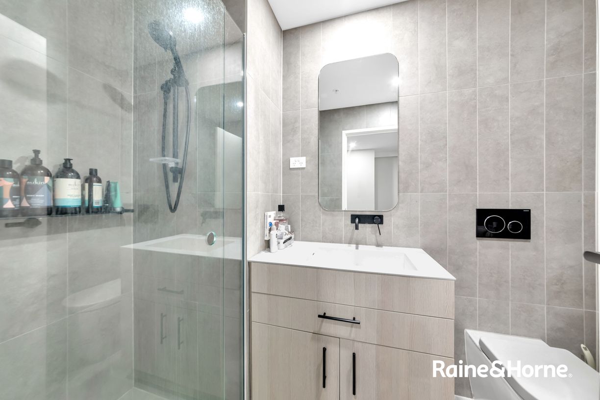 502/864 BLACKBURN ROAD — photo 5 of 11