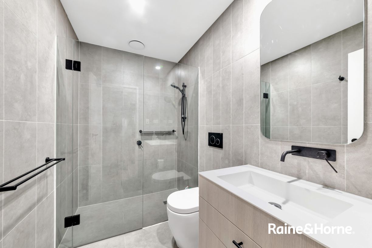 502/864 BLACKBURN ROAD — photo 6 of 11