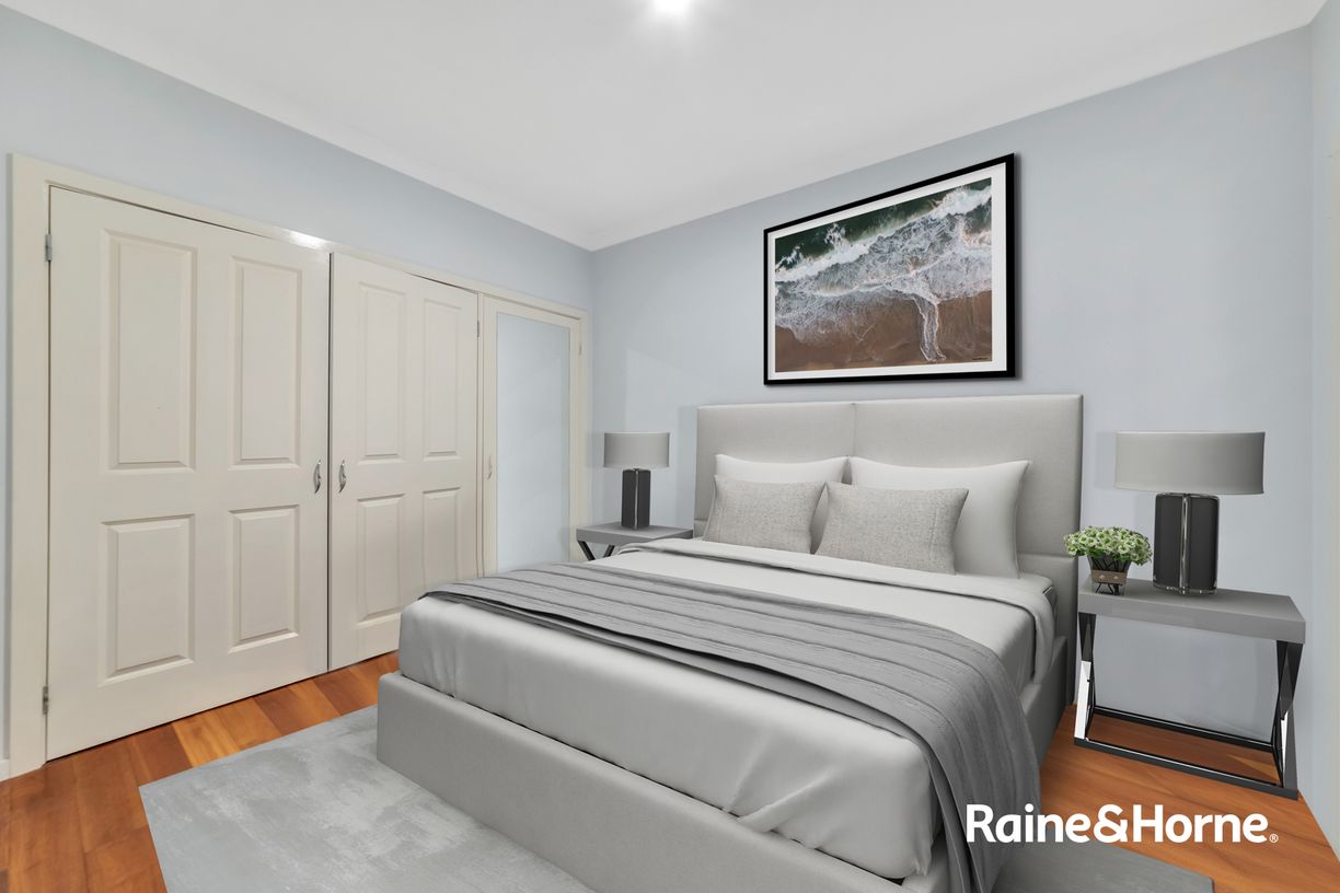 20 Birch Avenue — photo 7 of 19