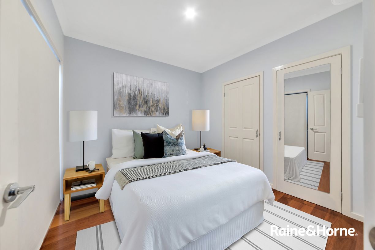 20 Birch Avenue — photo 8 of 19