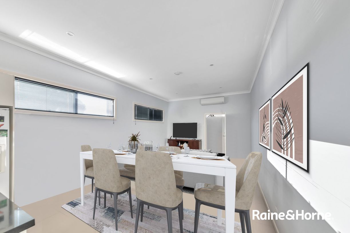 20 Birch Avenue — photo 5 of 19