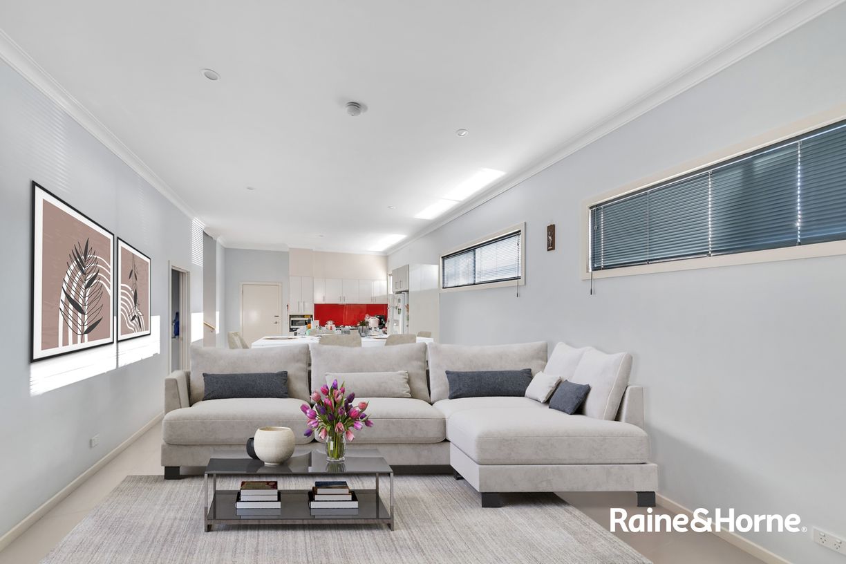 20 Birch Avenue — photo 3 of 19