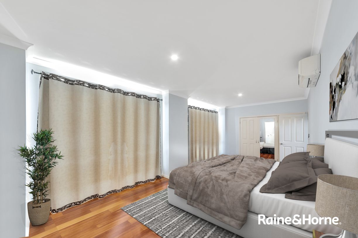 20 Birch Avenue — photo 13 of 19