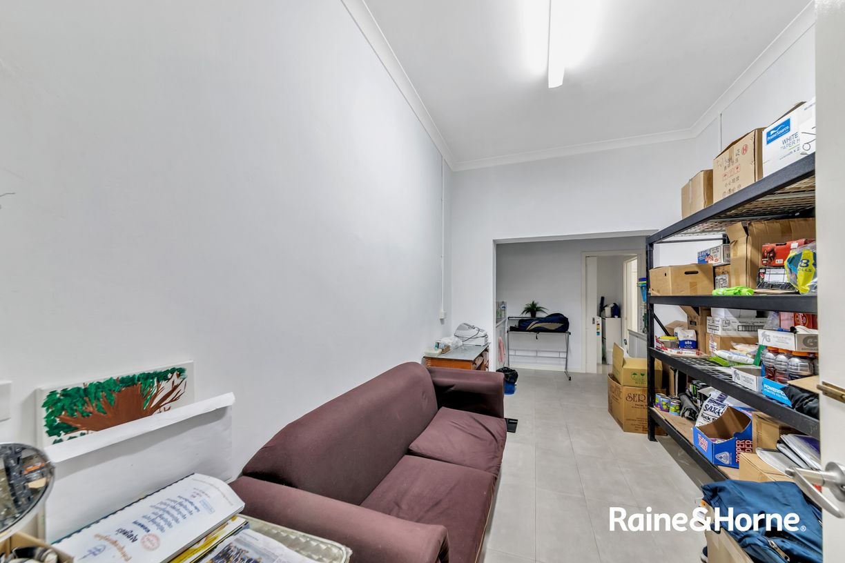 20 Birch Avenue — photo 15 of 19