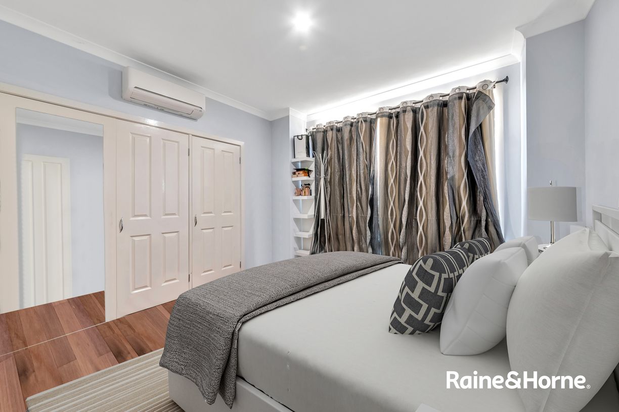 20 Birch Avenue — photo 12 of 19