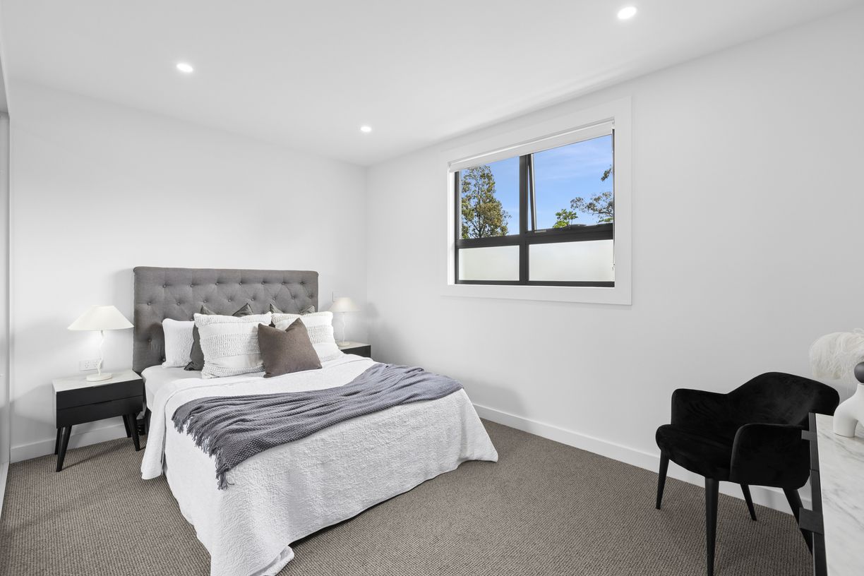 3/85 Blackbutts Road — photo 5 of 10