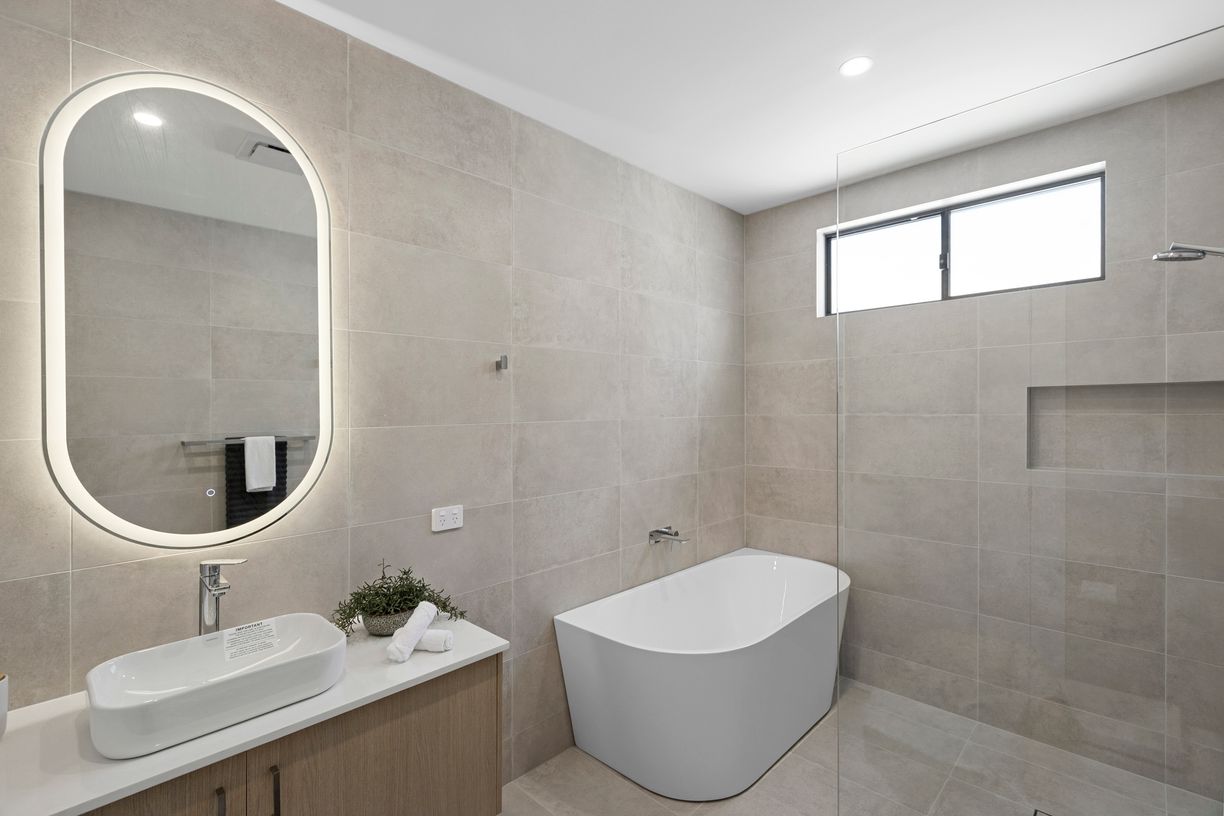3/85 Blackbutts Road — photo 6 of 10