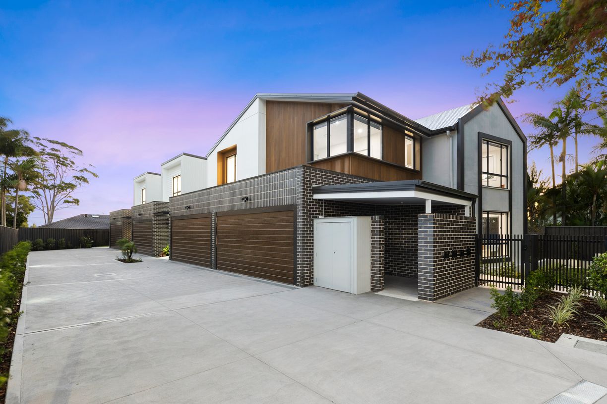 3/85 Blackbutts Road — photo 2 of 10