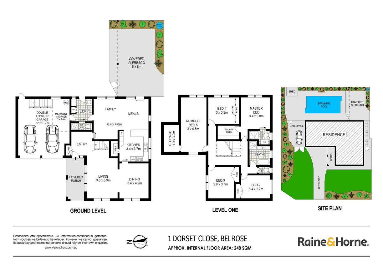 property-image