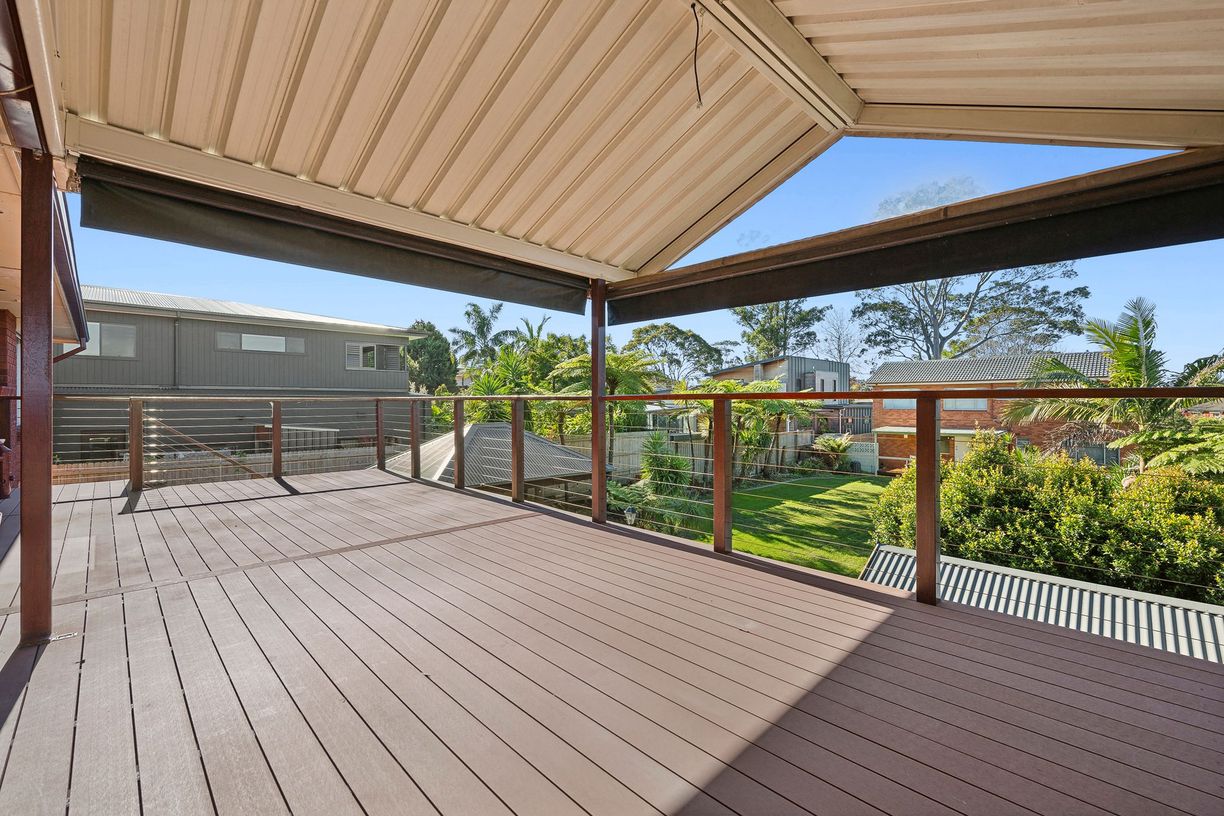 property-image