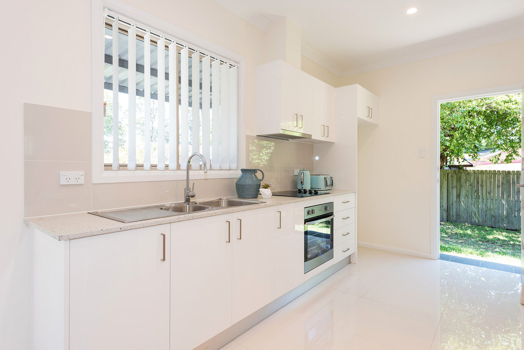 Level 11, 447 Kent Street, Sydney, NSW, 2000