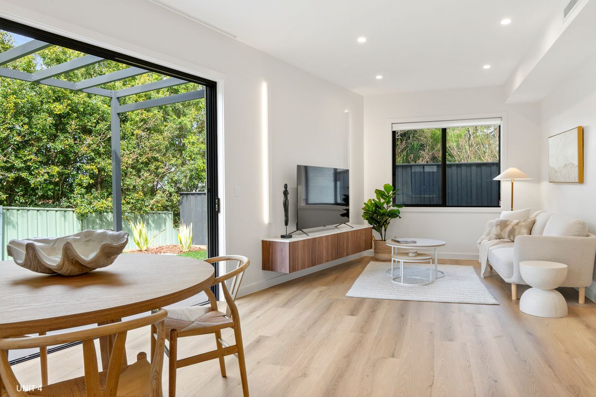 4/633-635 Warringah Road — photo 6 of 18
