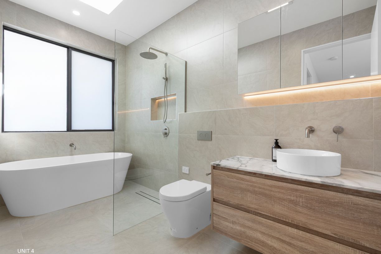 4/633-635 Warringah Road — photo 4 of 18