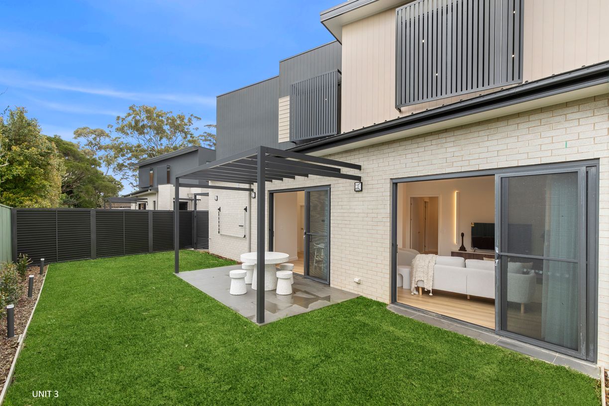 4/633-635 Warringah Road — photo 7 of 18