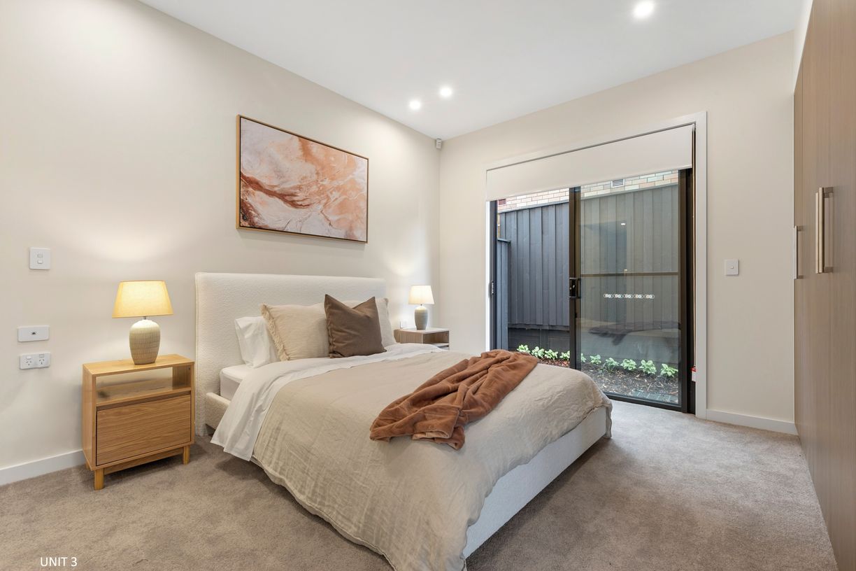 4/633-635 Warringah Road — photo 9 of 18