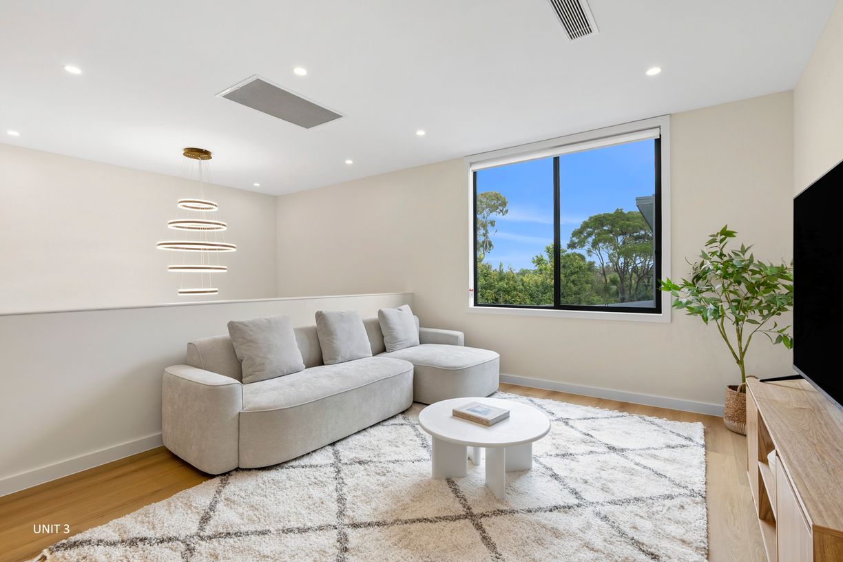 4/633-635 Warringah Road — photo 8 of 18