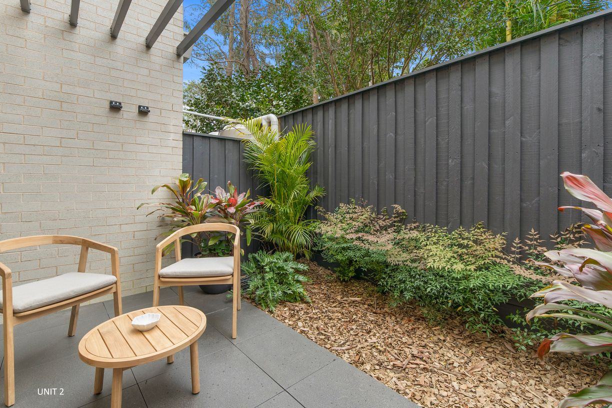 4/633-635 Warringah Road — photo 11 of 18