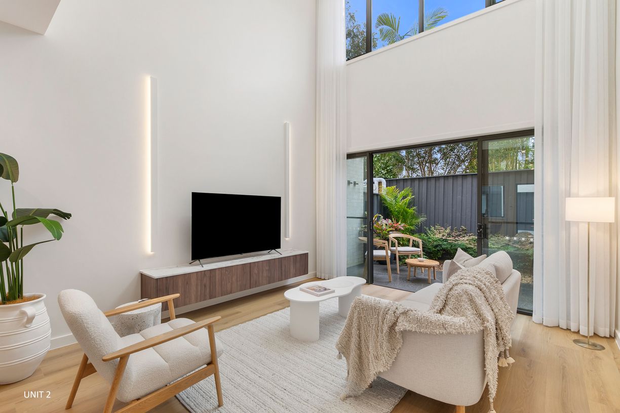 4/633-635 Warringah Road — photo 5 of 18