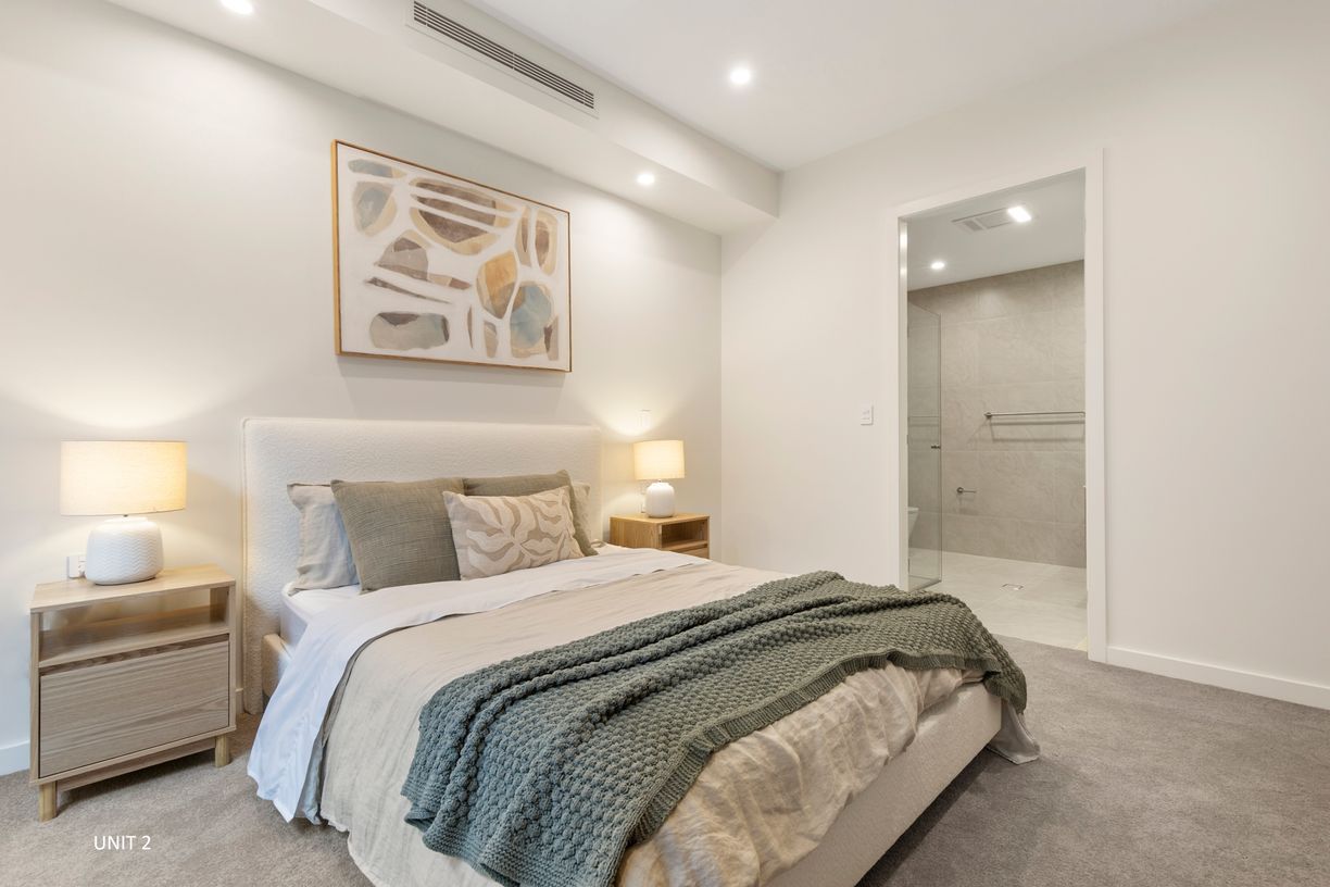 4/633-635 Warringah Road — photo 13 of 18