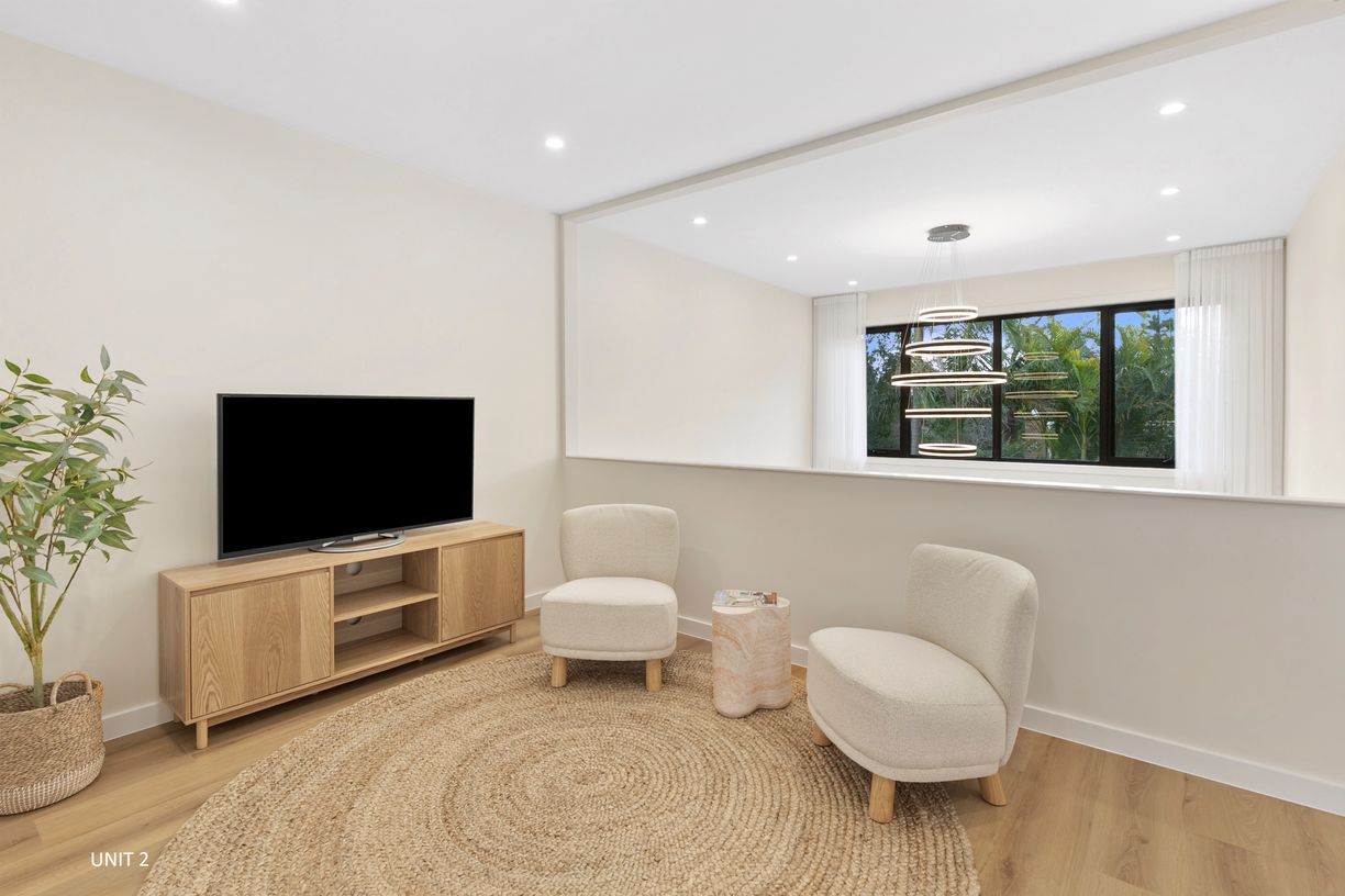4/633-635 Warringah Road — photo 14 of 18