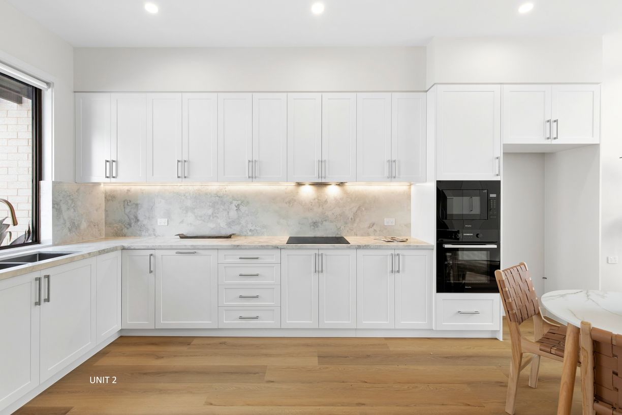 4/633-635 Warringah Road — photo 12 of 18