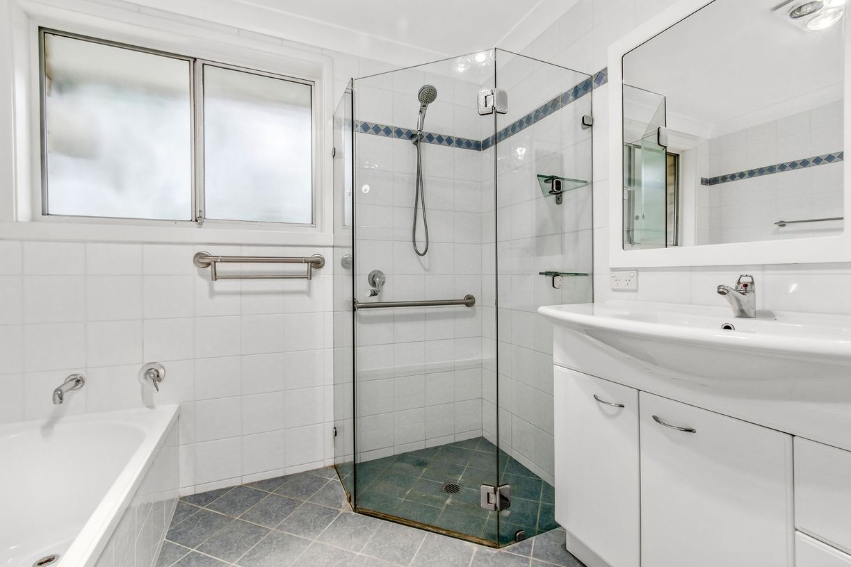 41 Aranda Drive, Davidson NSW 2085