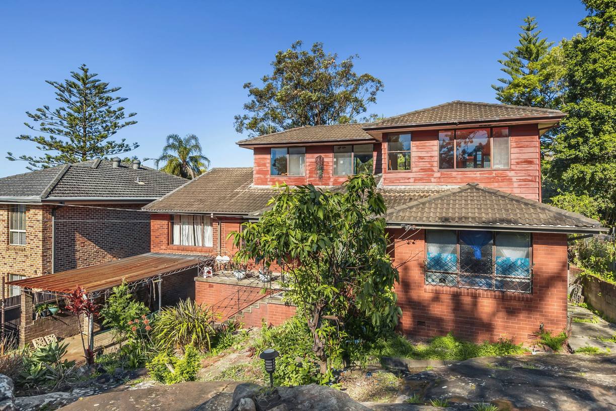 11 Bellbird Crescent — photo 3 of 12