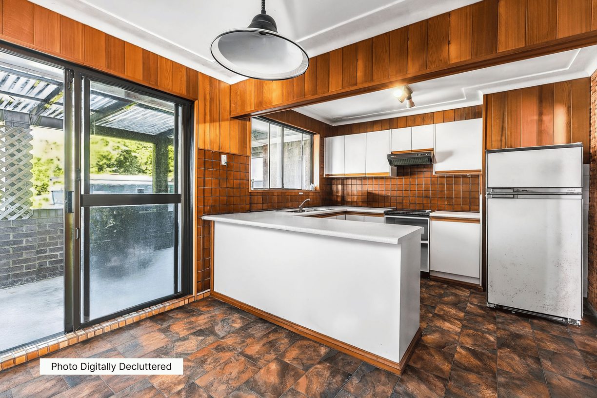 11 Bellbird Crescent — photo 5 of 12