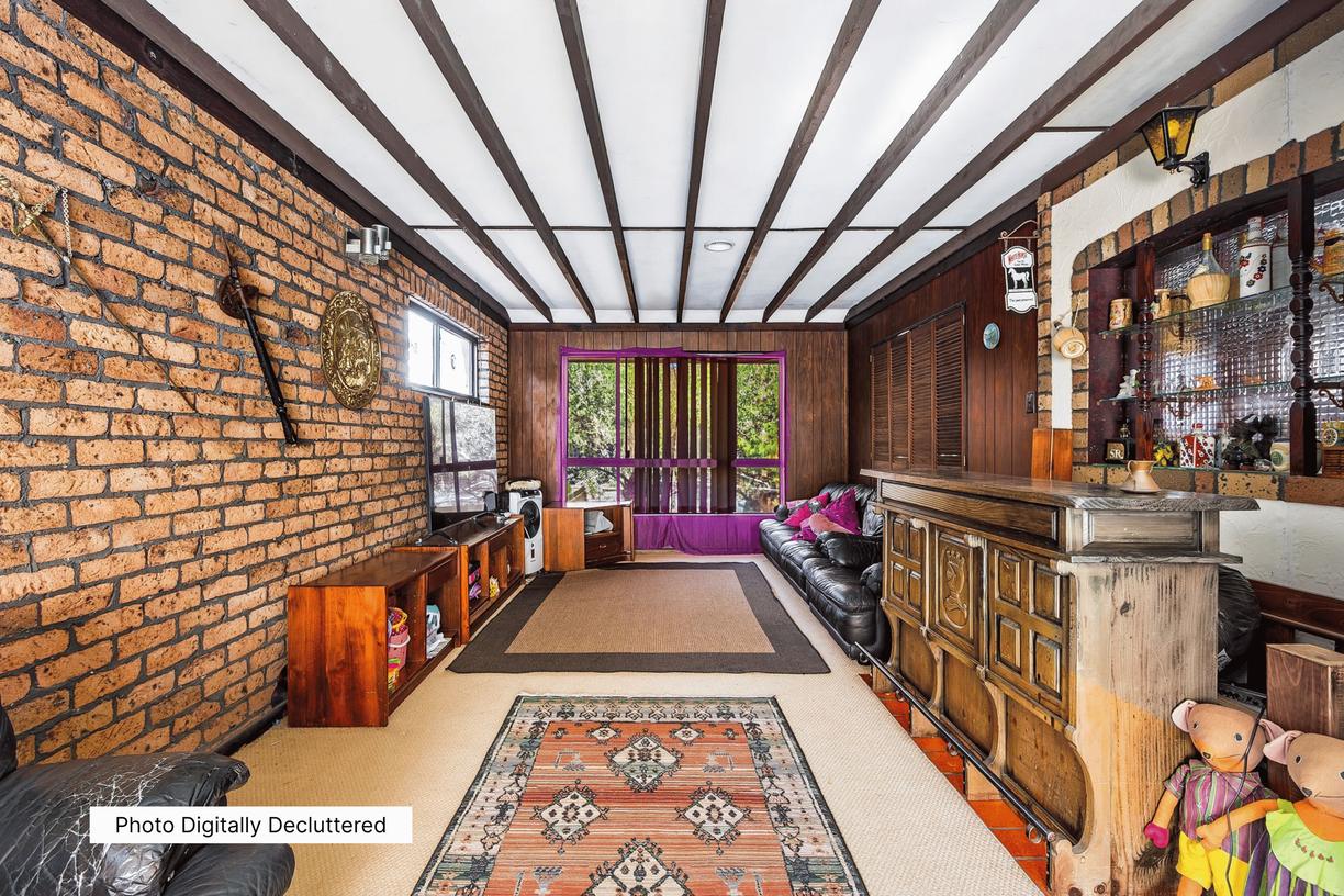 11 Bellbird Crescent — photo 6 of 12