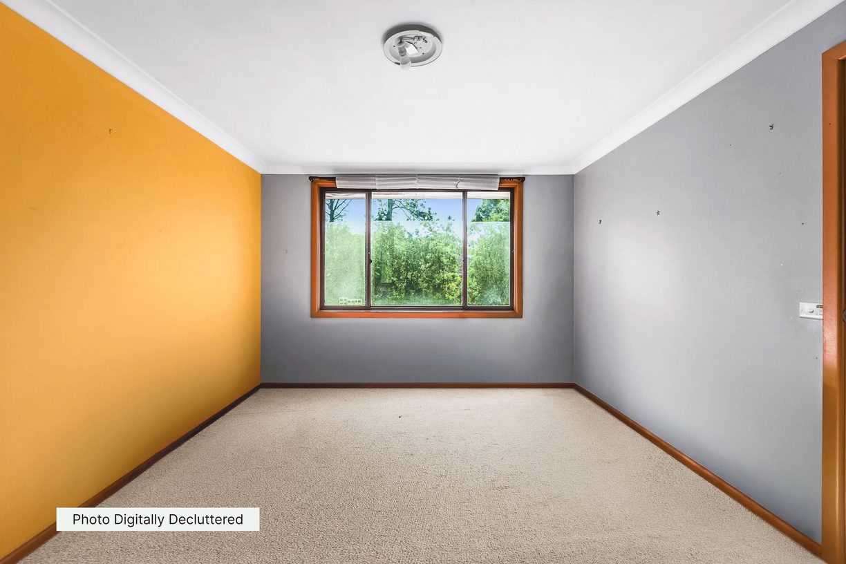 11 Bellbird Crescent — photo 7 of 12