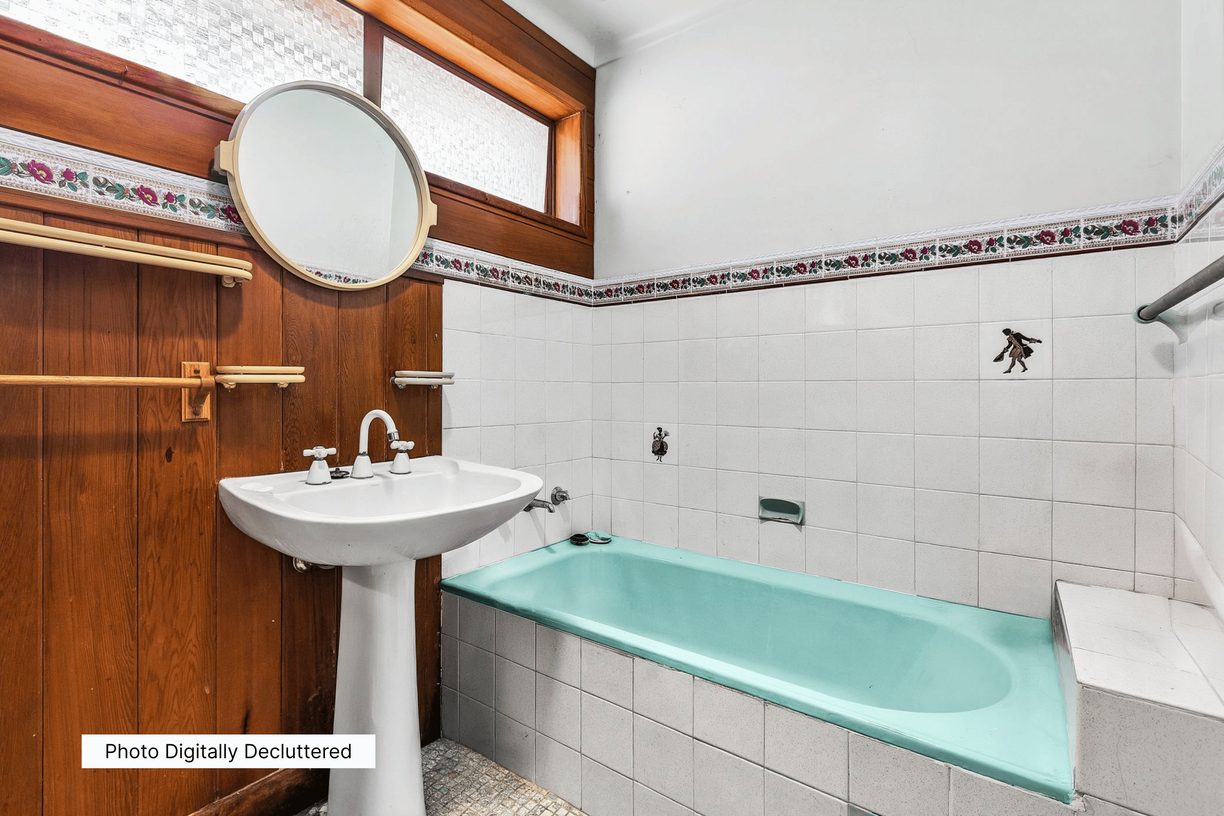 11 Bellbird Crescent — photo 8 of 12