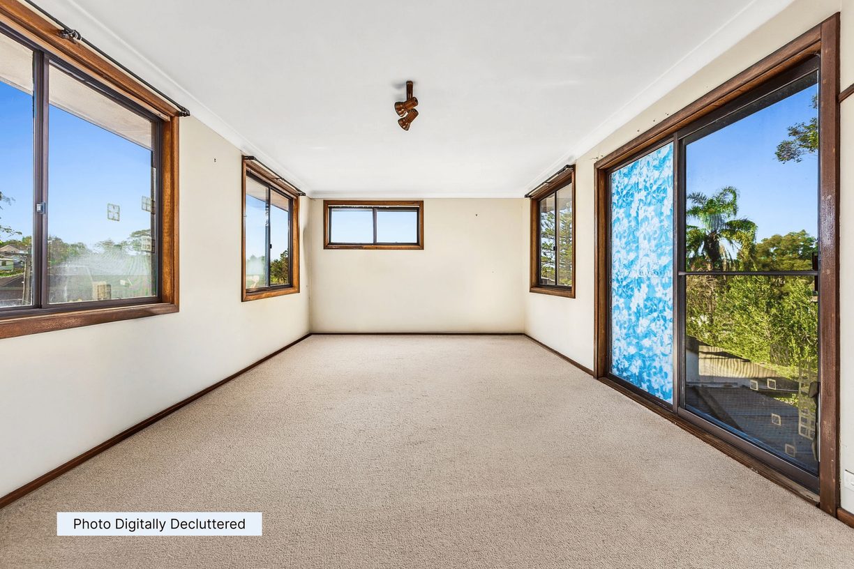 11 Bellbird Crescent — photo 4 of 12