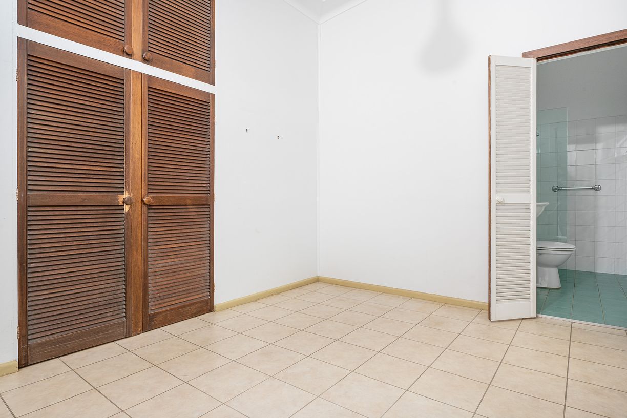 16 Waterfall Avenue — photo 4 of 5