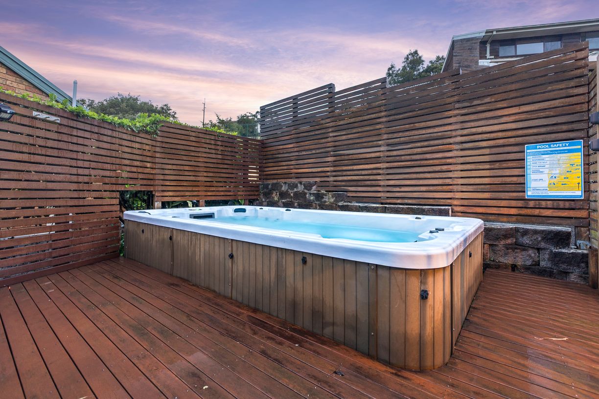 70E Iris Street — photo 11 of 12