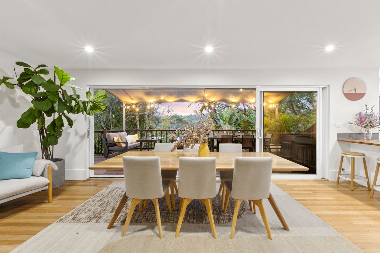 70E Iris Street — photo 8 of 12