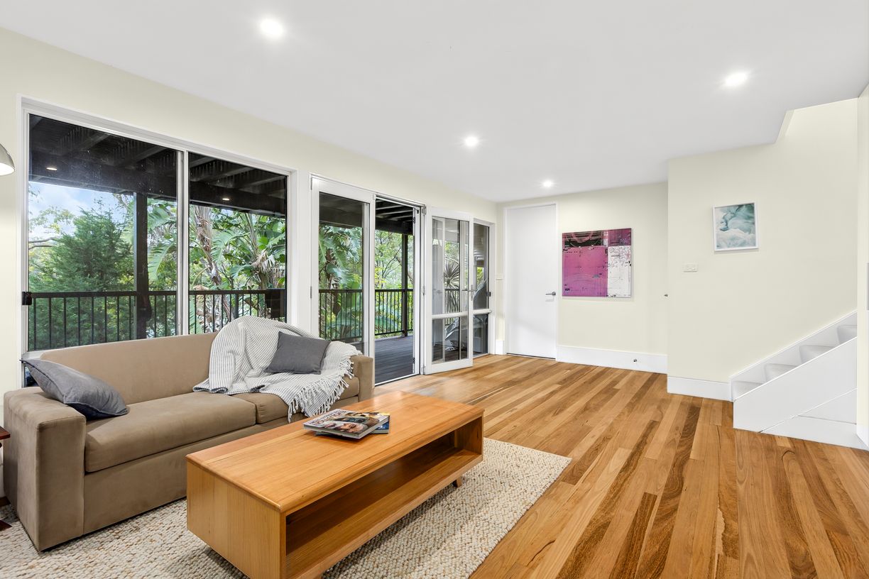 70E Iris Street — photo 10 of 12