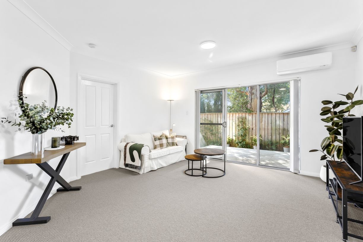 5/158 Melwood Avenue — photo from Raine & Horne Forest