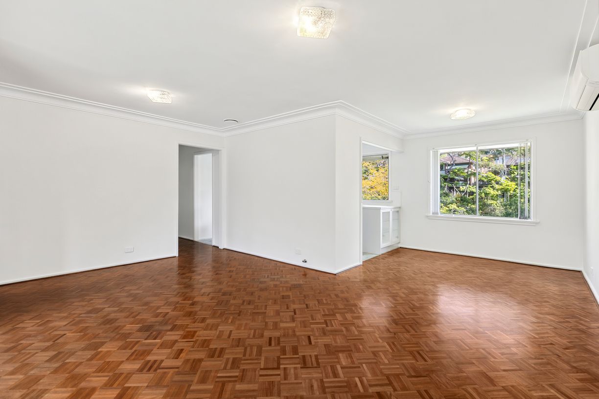 75 Brown Street — photo 4 of 8