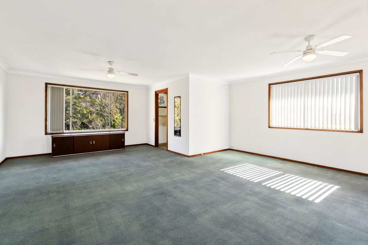 75 Brown Street — photo 6 of 8